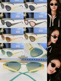 Picture of Gucci Sunglasses _SKUfw80048801fw